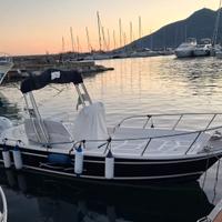 VENERE RELAX