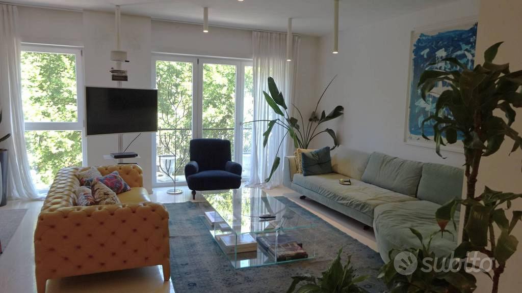 Appartamento – Venezia, Carpenedo, Mestre-Carpenedo - Vista 3