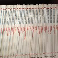 Enciclopedia corpo umano