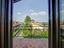 Immagine 16