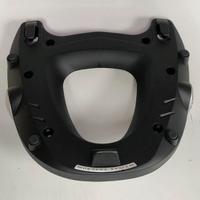 PIASTRA POSTERIORE PER VALIGIA RIGIDA M5 MONOKEY