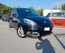Renault Scenic Scénic XMod 1.5 dCi 110CV Start&Sto