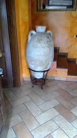 Antica anfora