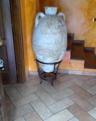 Antica anfora