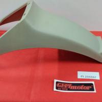 PARAFANGO PIAGGIO FREE 1 SERIE