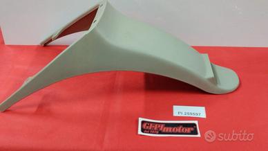 PARAFANGO PIAGGIO FREE 1 SERIE