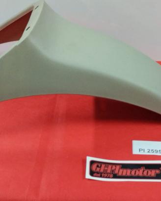 PARAFANGO PIAGGIO FREE 1 SERIE