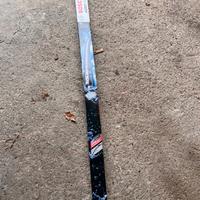 Spazzole tergicristallo