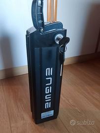 Batteria engwe l20