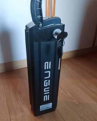 Batteria engwe l20