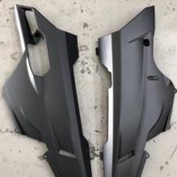 Fianchetti ducati
