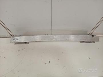 TRAVERSA PARAURTI POSTERIORE OPEL Zafira Tourer (2