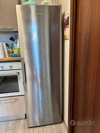 FRIGORIFERO SMEG
