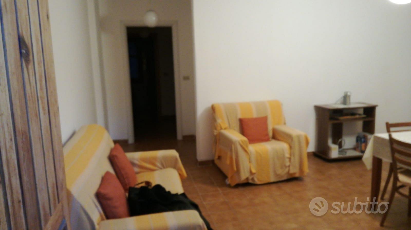 Appartamento – Sellia Marina, Sena - Vista 2