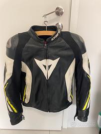 Giubbotto Dainese