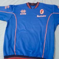 abbigliamento sportivo 