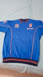 abbigliamento sportivo 