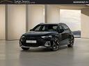 audi-a3-allstreet-tdi-150cv-s-tronic-identit-9512