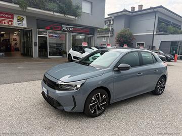 OPEL Corsa 1.2 100 CV GS
