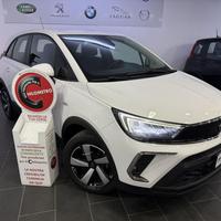 OPEL Crossland 1.2 12V Start&Stop EDITION