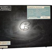 pc computer desktop fisso slot Memory card