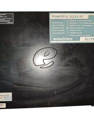 pc computer desktop fisso slot Memory card