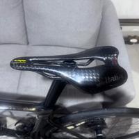 bici da Corsa Ridely Noa fast