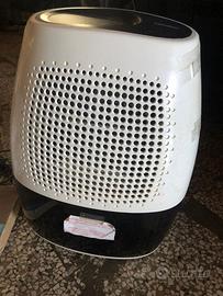 DEUMIDIFICATORE COMFEE