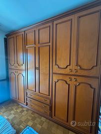 Mobili per la casa