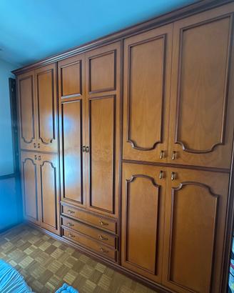 Mobili per la casa