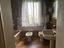 Immagine 9