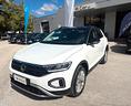 volkswagen-t-roc-1-0-tsi-life