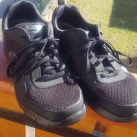 Skechers numo 45 