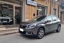 peugeot-2008-1-6-bluehdi-75-cv