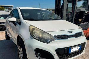 RICAMBI KIA CARENS RIO VENGA CEED CARNIVAL PICANTO