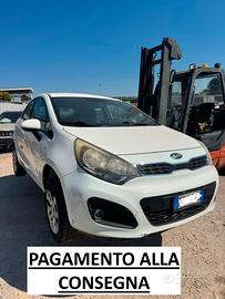 RICAMBI KIA CARENS RIO VENGA CEED CARNIVAL PICANTO