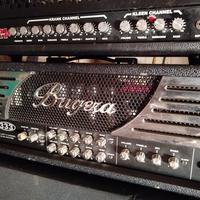 Testata Bugera 333 120w