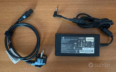 Alimentatore HP