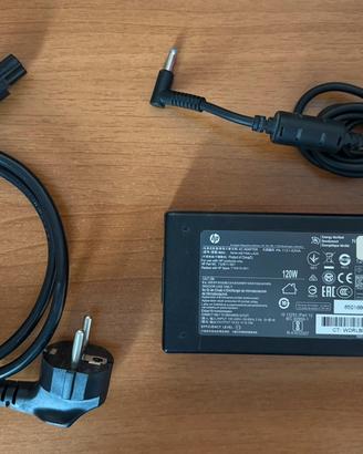 Alimentatore HP