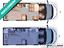 Immagine 13