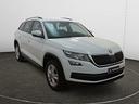 skoda-kodiaq-2-0-tdi-scr-dsg-executive
