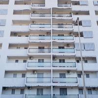 Appartamento a Taranto 2 - Militari / Trasfertisti