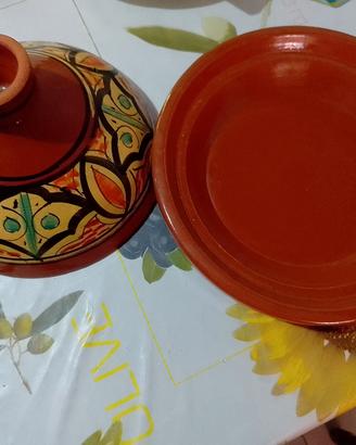 tagine