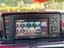 Immagine 13