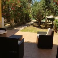 Casa vacanze porto pino