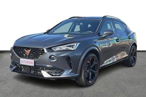 Cupra Formentor 1.4 e-hybrid dsg