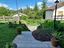Immagine 15