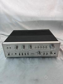 Amplificatore Hifi NIKKO TRM-600
