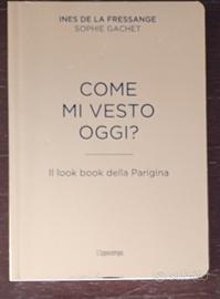Come mi vesto oggi