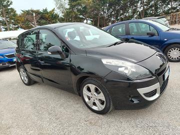Renault XMod 1.5 dCi 110CV Live